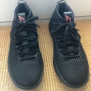 Dame 4 Adidas Basketball Shoes